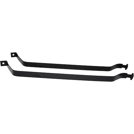 Dorman FUEL TANK STRAP 578-164
